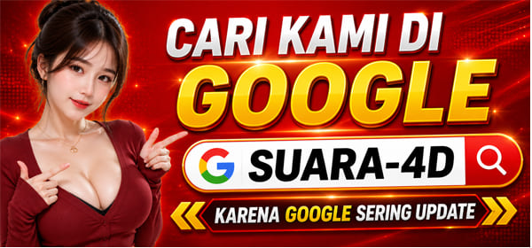 SUARA4D
